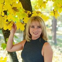 Отзыв от Юна - Виза Destination Thailand